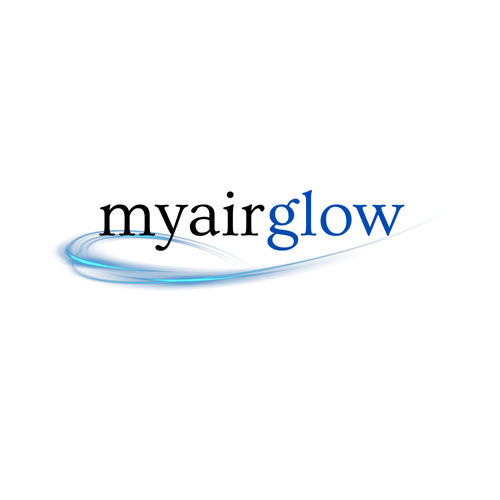 myairglow